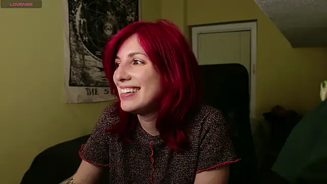  blackgem online show from June 16, 2026, 10:54 pm
