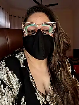 SEXY-Sardarni online show from January 2, 2025, 9:00 am