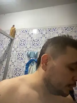 Snapshot of _ace_ventura chatting on November 12, 2025, 5:11 am ace ventura online show from November 12, 2025, 5:11 am