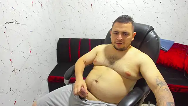 Snapshot of _ace_ventura chatting on March 3, 2025, 4:21 am ace ventura online show from March 3, 2025, 4:21 am