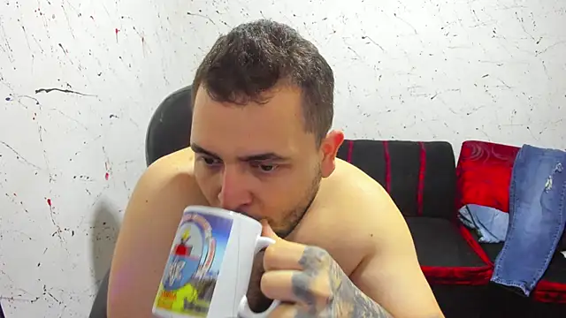 Snapshot of _ace_ventura chatting on February 20, 2025, 1:30 pm ace ventura online show from February 20, 2025, 1:30 pm