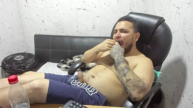 Snapshot of _ace_ventura chatting on November 3, 2025, 4:17 am ace ventura online show from November 3, 2025, 4:17 am