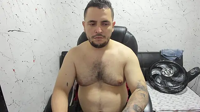 Snapshot of _ace_ventura chatting on September 18, 2025, 5:43 am ace ventura online show from September 18, 2025, 5:43 am