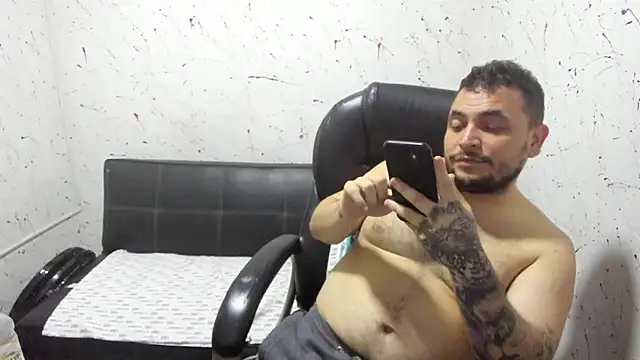 Snapshot of _ace_ventura chatting on October 29, 2025, 4:50 pm ace ventura online show from October 29, 2025, 4:50 pm