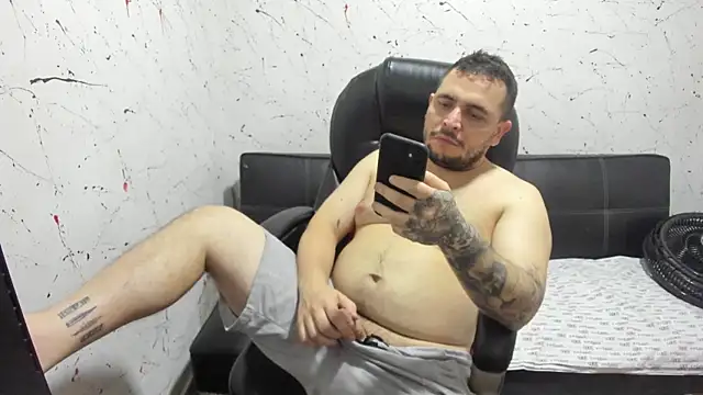 Snapshot of _ace_ventura chatting on September 24, 2025, 4:52 am ace ventura online show from September 24, 2025, 4:52 am