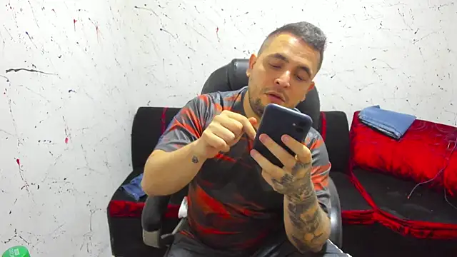 Snapshot of _ace_ventura chatting on March 1, 2025, 2:48 am ace ventura online show from March 1, 2025, 2:48 am