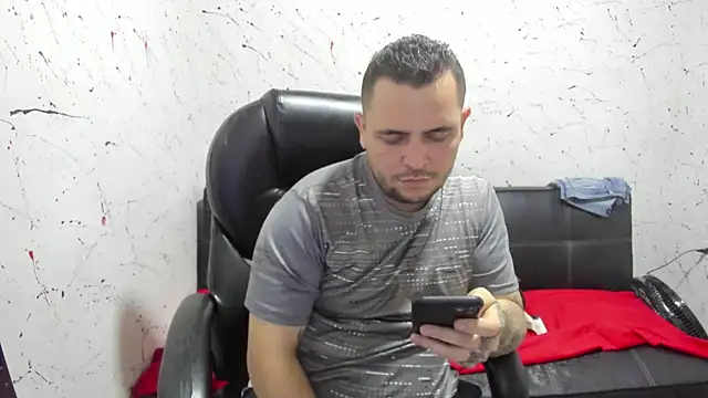 Snapshot of _ace_ventura chatting on September 12, 2025, 5:56 pm ace ventura online show from September 12, 2025, 5:56 pm