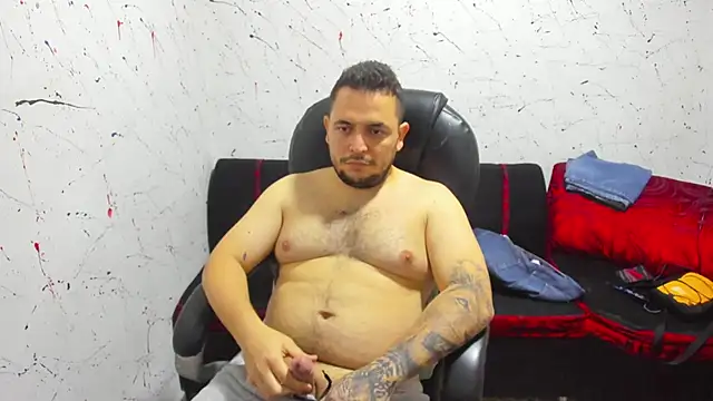 Snapshot of _ace_ventura chatting on March 14, 2025, 2:08 pm ace ventura online show from March 14, 2025, 2:08 pm