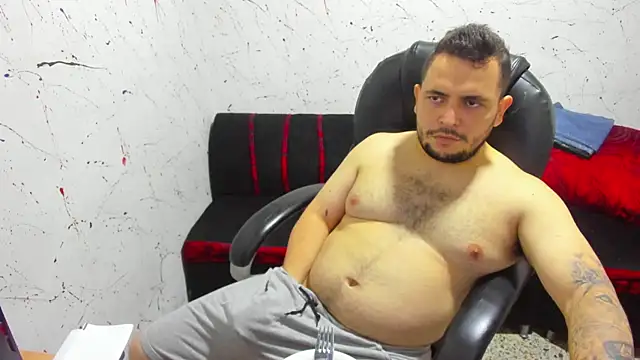 Snapshot of _ace_ventura chatting on March 15, 2025, 3:59 pm ace ventura online show from March 15, 2025, 3:59 pm