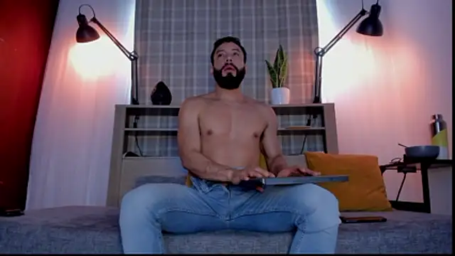 Snapshot of bruno_woods chatting on January 10, 2026, 3:51 pm bruno woods online show from January 10, 2026, 3:51 pm