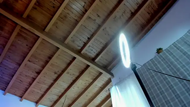 Snapshot of bruno_woods chatting on March 2, 2026, 4:36 pm bruno woods online show from March 2, 2026, 4:36 pm