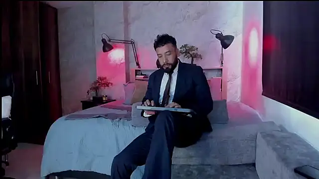 Snapshot of bruno_woods chatting on November 20, 2025, 1:45 pm bruno woods online show from November 20, 2025, 1:45 pm