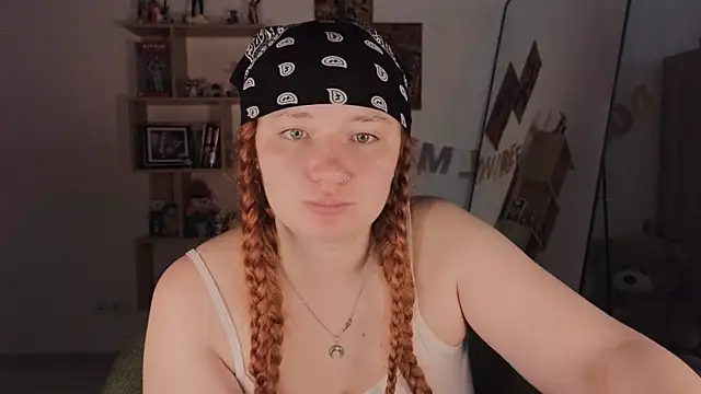 carolina elf online show from July 16, 2026, 5:37 am