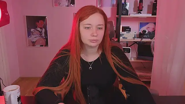 carolina elf online show from May 29, 2026, 5:24 am