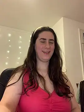 Snapshot of INELIKA chatting on March 28, 2026, 10:55 pm INELIKA online show from March 28, 2026, 10:55 pm