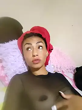 teffaduran online show from January 3, 2025, 8:43 pm