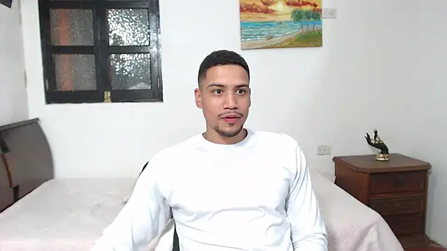 Snapshot of Jhors__Collens chatting on November 25, 2025, 2:01 am Jhors Collens online show from November 25, 2025, 2:01 am