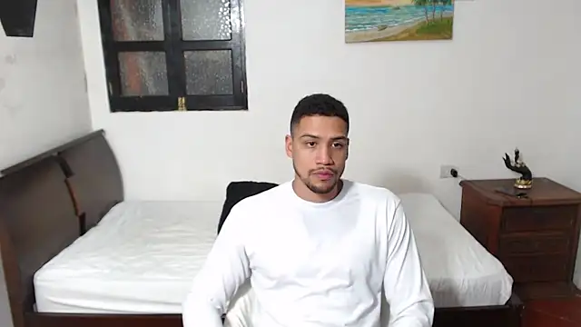 Snapshot of Jhors__Collens chatting on October 29, 2025, 1:37 am Jhors Collens online show from October 29, 2025, 1:37 am