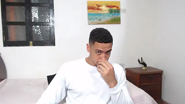 Snapshot of Jhors__Collens chatting on December 2, 2025, 3:30 am Jhors Collens online show from December 2, 2025, 3:30 am