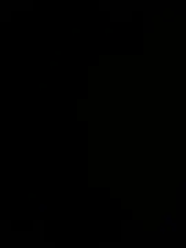 Snapshot of jtisexp chatting on December 12, 2024, 4:15 am jtisexp online show from December 12, 2024, 4:15 am