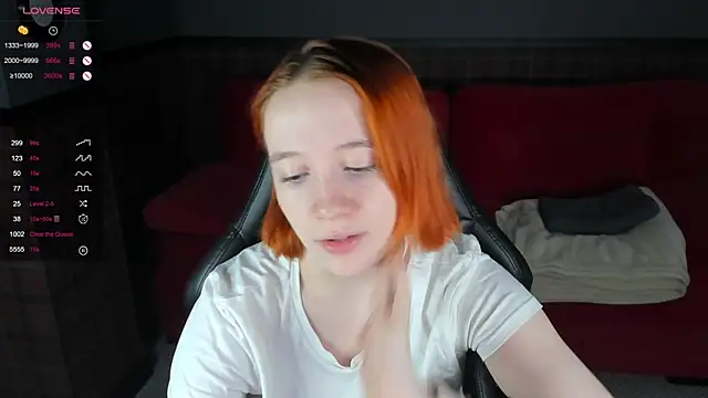 Snapshot of Jane_Hayes chatting on March 21, 2025, 1:02 am Jane Hayes online show from March 21, 2025, 1:02 am