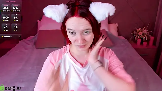 Snapshot of Jane_Hayes chatting on September 13, 2025, 1:05 am Jane Hayes online show from September 13, 2025, 1:05 am