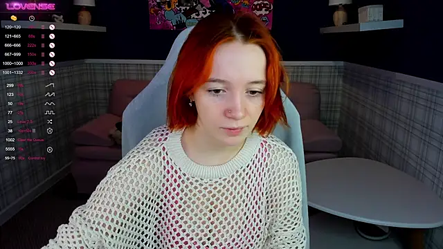 Snapshot of Jane_Hayes chatting on March 3, 2025, 12:56 am Jane Hayes online show from March 3, 2025, 12:56 am