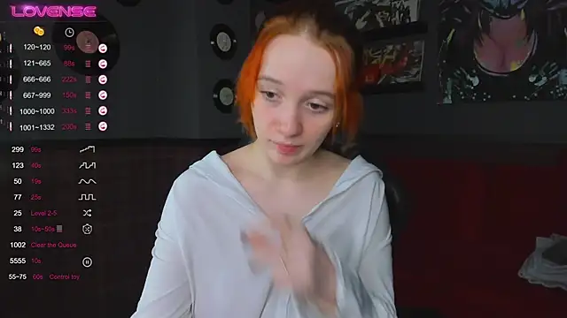 Snapshot of Jane_Hayes chatting on March 11, 2025, 3:58 am Jane Hayes online show from March 11, 2025, 3:58 am