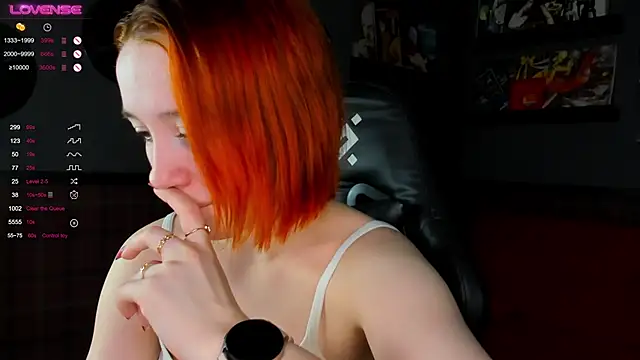 Snapshot of Jane_Hayes chatting on March 13, 2025, 12:59 am Jane Hayes online show from March 13, 2025, 12:59 am