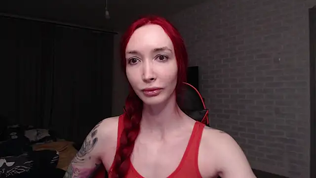 Roxy Silver online show from May 24, 2026, 8:31 pm