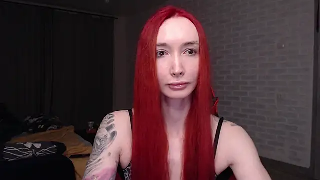 Roxy Silver online show from May 21, 2026, 7:55 pm
