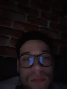 LTJ2021 online show from November 12, 2025, 6:56 pm