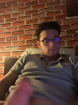 LTJ2021 online show from November 12, 2025, 4:49 am