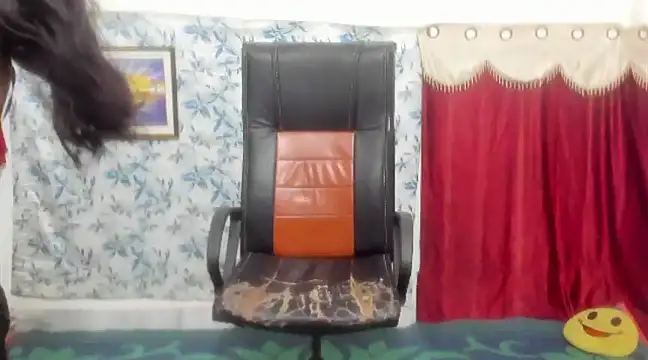 Mia jonny6 online show from January 19, 2025, 12:06 pm