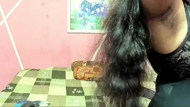 Mia jonny6 online show from April 2, 2026, 11:17 am