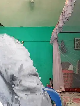 Snapshot of Javan_ chatting on March 19, 2025, 8:01 am Javan online show from March 19, 2025, 8:01 am