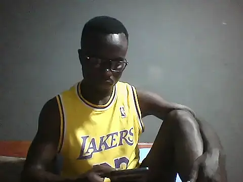 Snapshot of Javan_ chatting on February 11, 2026, 7:58 pm Javan online show from February 11, 2026, 7:58 pm