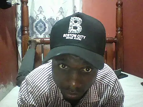 Snapshot of Javan_ chatting on September 14, 2025, 8:20 pm Javan online show from September 14, 2025, 8:20 pm