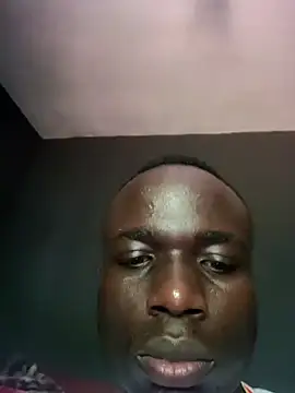 Javan  online show from March 28, 2026, 10:27 am