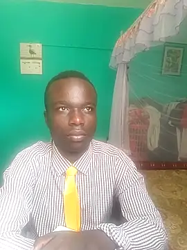 Snapshot of Javan_ chatting on March 3, 2025, 6:20 am Javan online show from March 3, 2025, 6:20 am