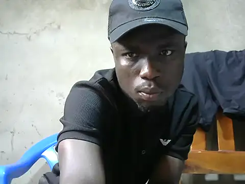 Snapshot of Javan_ chatting on January 13, 2026, 10:08 am Javan online show from January 13, 2026, 10:08 am