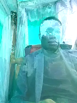 Snapshot of Javan_ chatting on March 10, 2025, 9:23 am Javan online show from March 10, 2025, 9:23 am