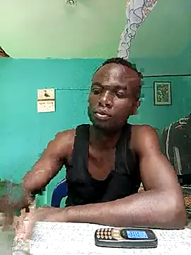Snapshot of Javan_ chatting on February 25, 2025, 12:16 pm Javan online show from February 25, 2025, 12:16 pm
