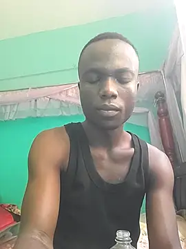 Snapshot of Javan_ chatting on March 11, 2025, 8:52 am Javan online show from March 11, 2025, 8:52 am
