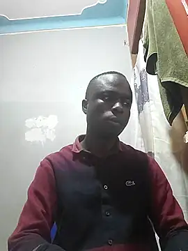 Javan  online show from October 19, 2025, 7:11 am