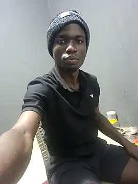 Javan  online show from March 9, 2026, 5:27 pm