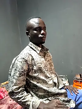 Javan  online show from March 3, 2026, 8:10 am