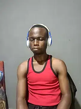 Javan  online show from March 24, 2026, 9:37 pm