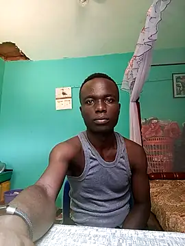 Snapshot of Javan_ chatting on February 27, 2025, 8:46 am Javan online show from February 27, 2025, 8:46 am