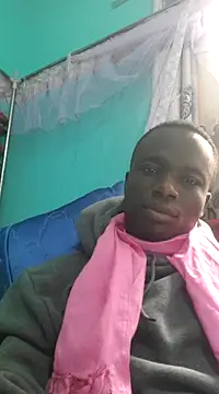 Snapshot of Javan_ chatting on March 18, 2025, 11:33 am Javan online show from March 18, 2025, 11:33 am